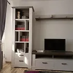 Apartament Ada