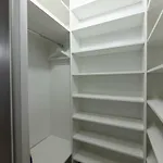 Apartament Ada