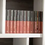 Apartament Ada