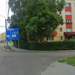 Apartament Ada