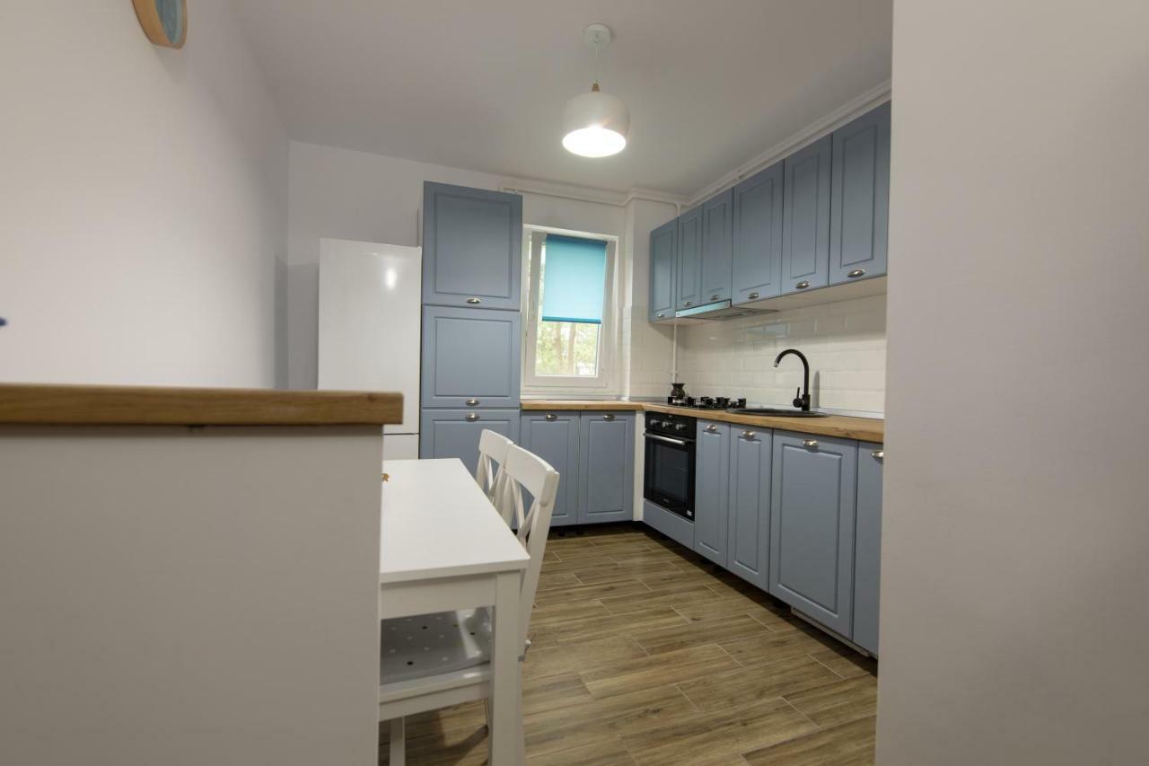 Apartament Ada * Hermannstadt