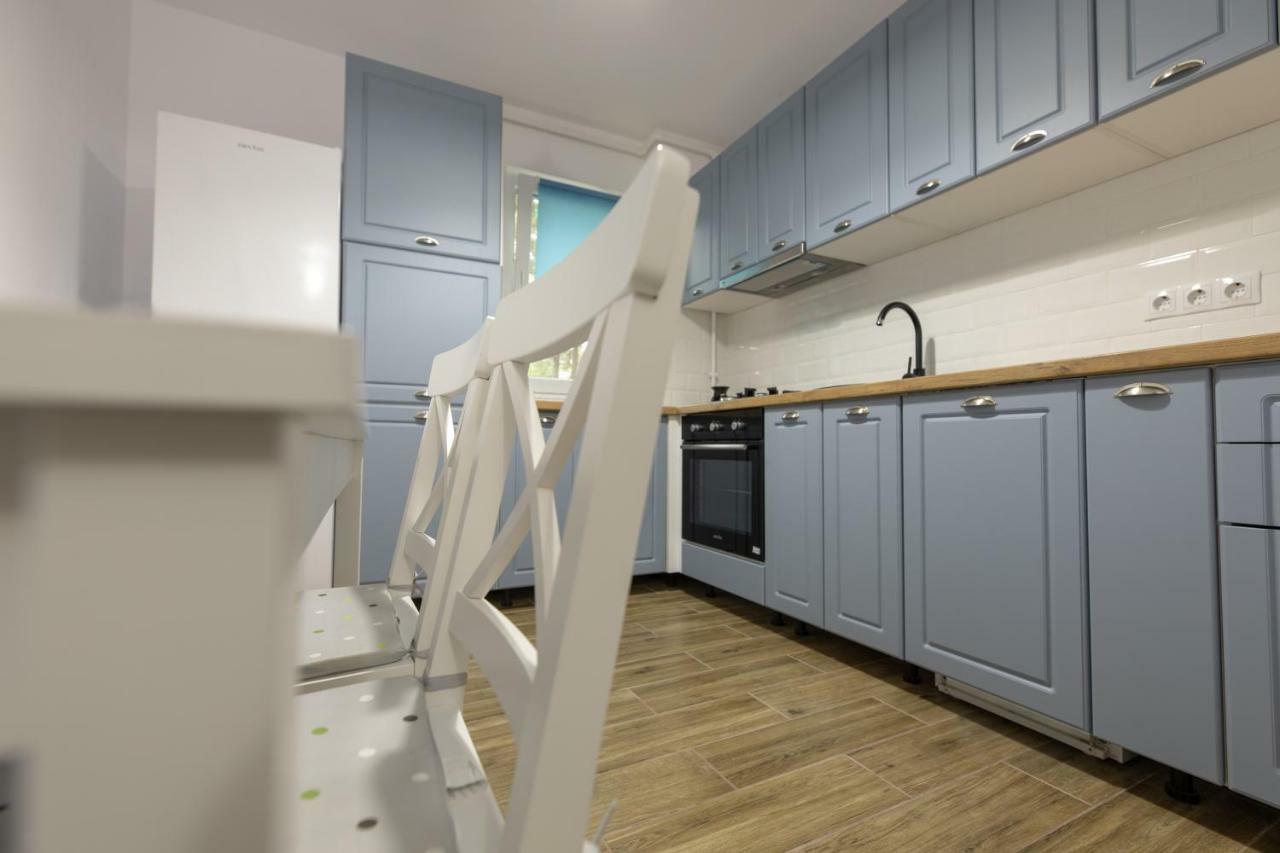 Apartament Ada * Hermannstadt
